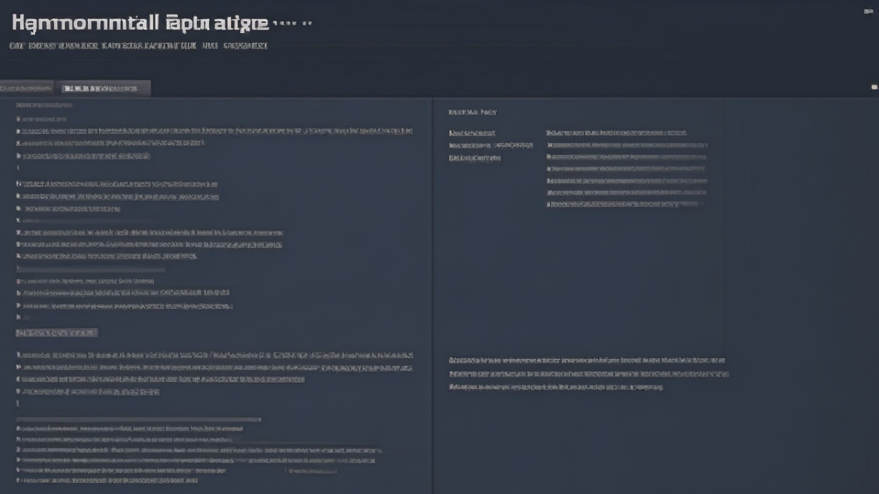 dows 服务器网络修复工具总结 dows 服务器网络修复工具总结