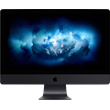 苹果M5 Ultra版Mac Studio交付周期延长至16至18周