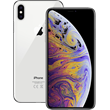 iOS 27,你长得好像安卓啊