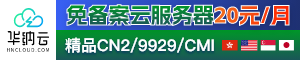 iOS 27,你长得好像安卓啊