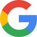 Google宣布全新笔记本产品Googlebook首批定档9月21日