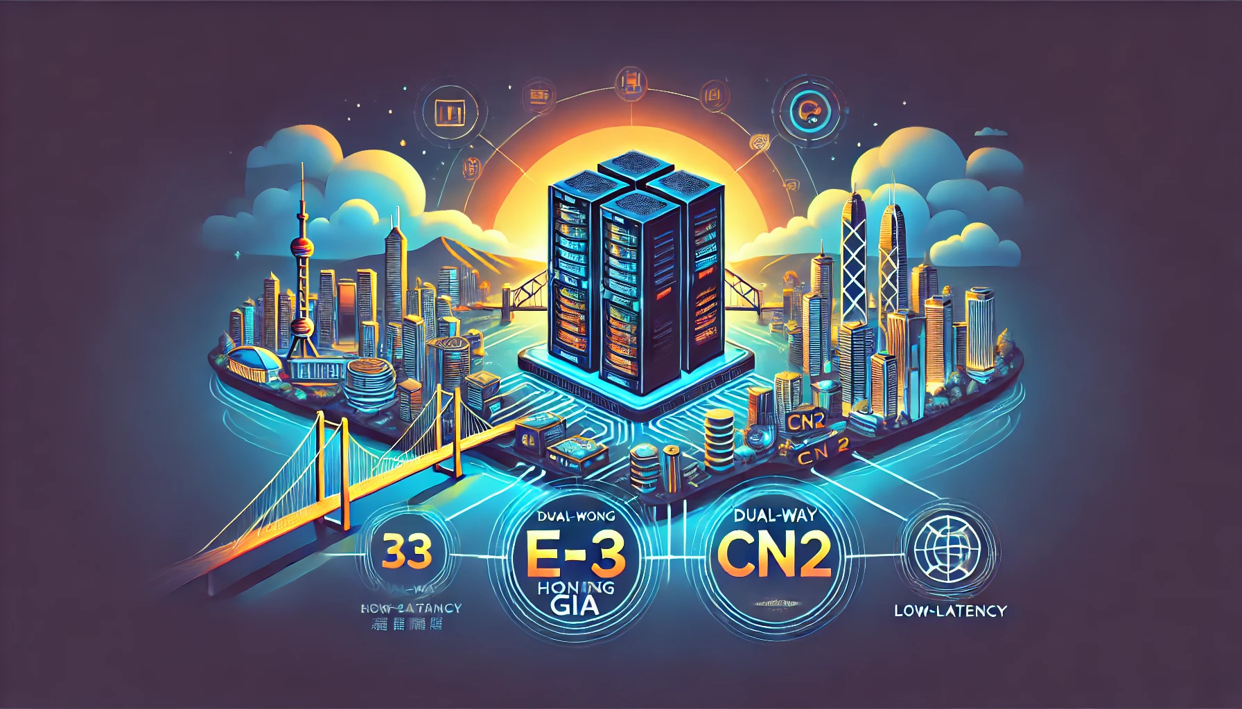 香港CN2专线服务器:香港E3精品双向CN2,CPU:E3-1230,内存:8G, 硬盘:,宽带:5M独享,IP:3个仅1250元/月