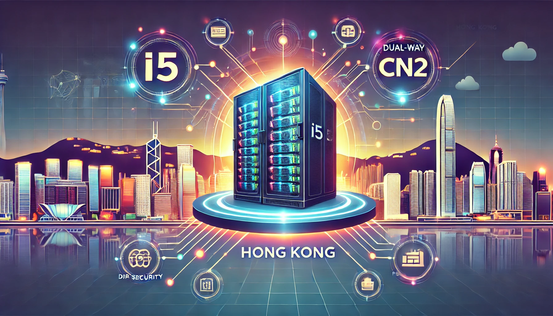 香港CN2专线服务器:香港I5精品双向CN2,CPU:I5,内存:8G, 硬盘:,宽带:5M独享,IP:3个仅1200元/月