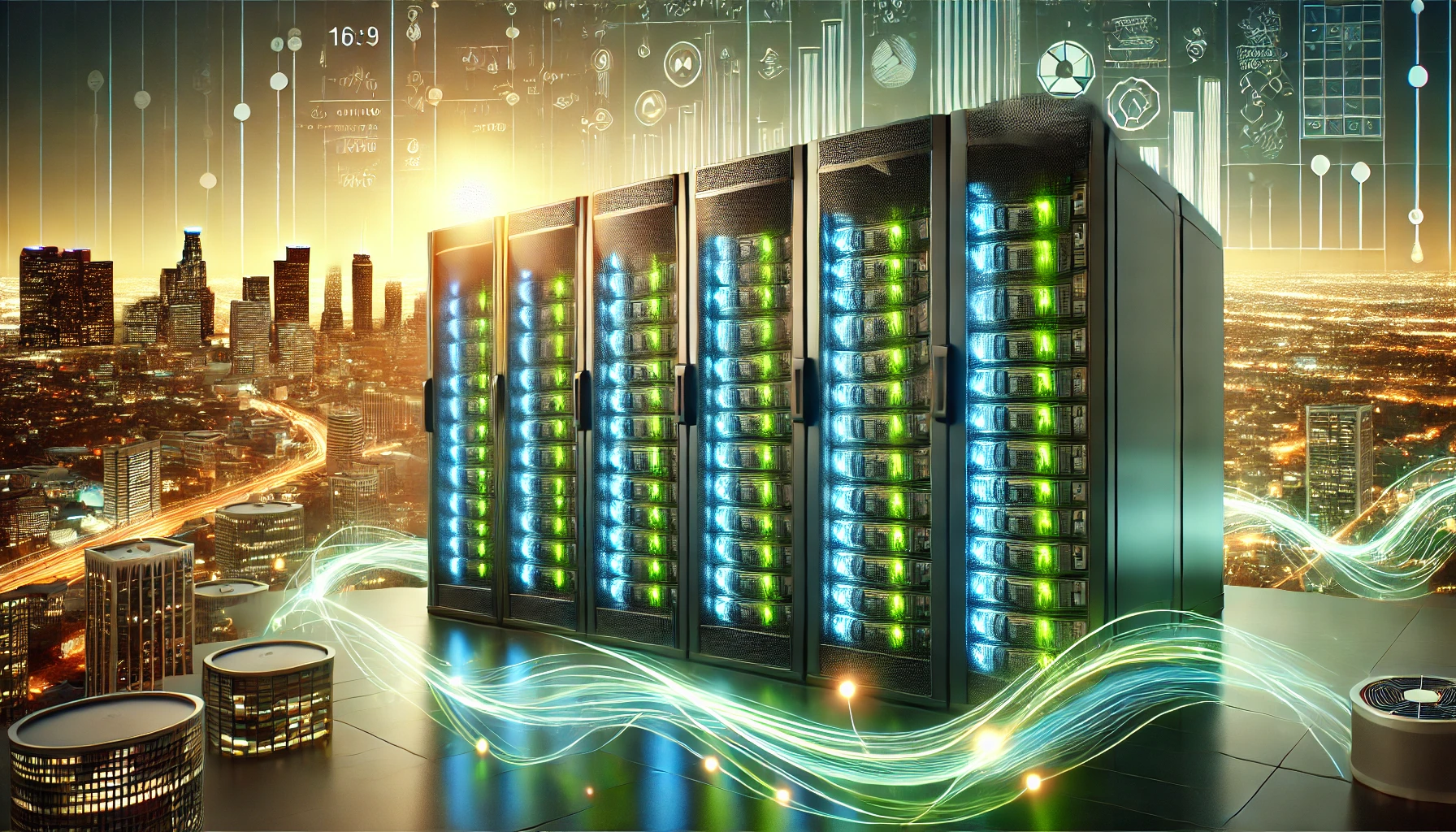 美国云服务器/VPS:美国洛杉矶机房云服务器1,CPU:1 CPU Cores,内存:512M, 硬盘:,宽带:大陆优化10M,IP:1个仅35元/月