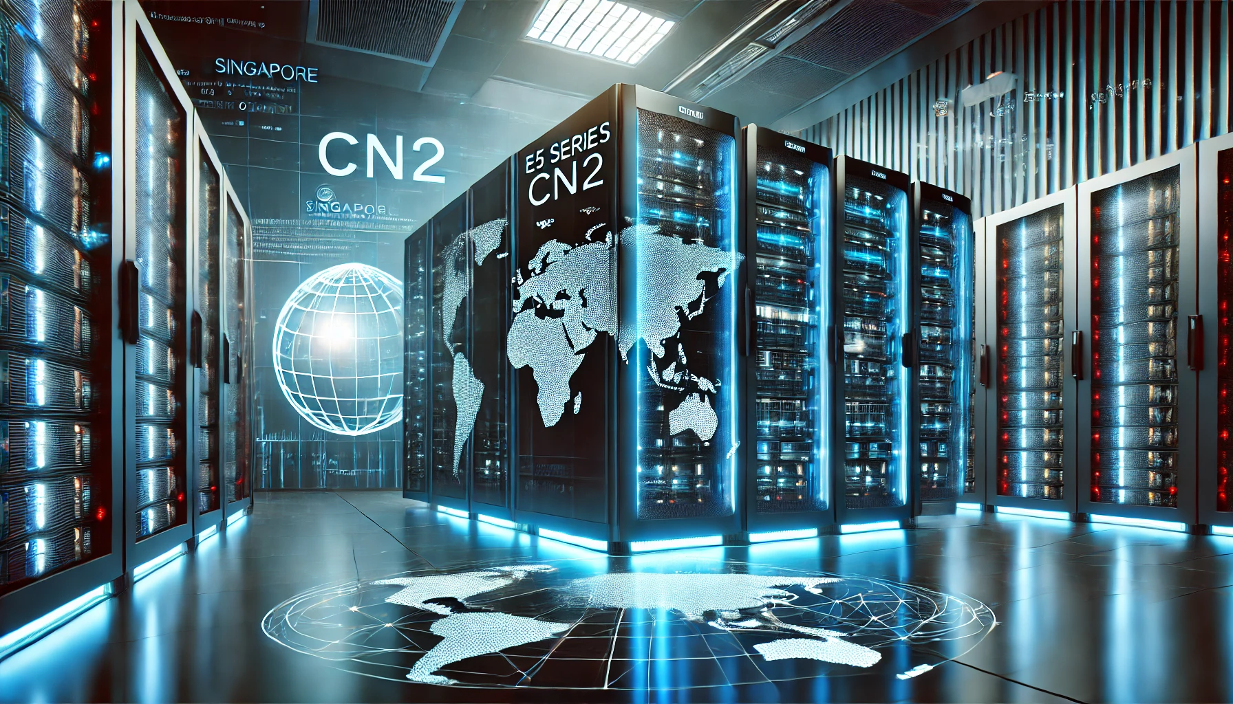 新加坡独立服务器:新加坡E5系列CN2,CPU:Xeon E5-2650(8核),内存:16G, 硬盘:,宽带:20M独享(5M回国),IP:1个仅2299元/月