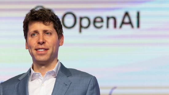OpenAI据悉洽谈新融资 IPO推迟但烧钱不能停