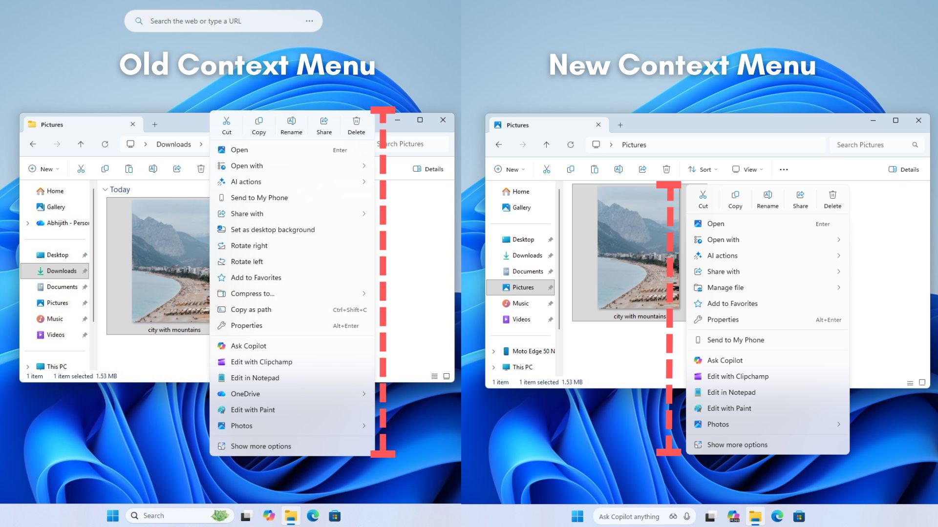 微软Windows 11今秋迎重大性能重构 设计主管承诺用户将“肉眼可见变快”