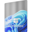 微软允许Windows 11用户将键盘的Copilot键重映射为右Ctrl或菜单键