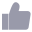 MySQL 调优别急着改参数：先用四个工具把慢查询揪出来