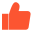 MySQL 调优别急着改参数：先用四个工具把慢查询揪出来