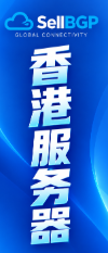 便宜<a href=
