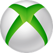 微软上届领导层规划Xbox第一方掌机于Helix项目之后推出
