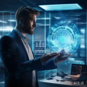 Nginx 调优别急着改 worker_connections，先把文件句柄和 CPU 亲和理顺